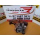 TURBINA VOLKSWAGEN GOLF IV 1.9 DIESEL AN 1999-2004
