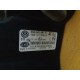 PROIECTOR CEATA STANGA VOLKSWAGEN PASSAT B8, AN 2014-2022 PROIECTOR CEATA STANGA VOLKSWAGEN PASSAT B8, AN 2014-2022
