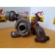 TURBINA VOLKSWAGEN GOLF IV 1.9 DIESEL AN 1999-2004