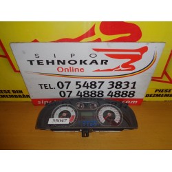 CEAS BORD RENAULT LAGUNA II 2.2 DCI, AN 2005-2008