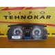 CEAS BORD RENAULT LAGUNA II 2.2 DCI, AN 2005-2008 CEAS BORD RENAULT LAGUNA II 2.2 DCI, AN 2005-2008