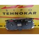 CEAS BORD RENAULT LAGUNA II 2.2 DCI, AN 2005-2008 CEAS BORD RENAULT LAGUNA II 2.2 DCI, AN 2005-2008