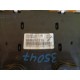 CEAS BORD RENAULT LAGUNA II 2.2 DCI, AN 2005-2008 CEAS BORD RENAULT LAGUNA II 2.2 DCI, AN 2005-2008