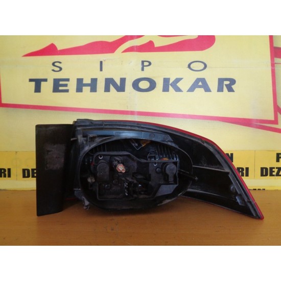 STOP STANGA RENAULT LAGUNA II 2.2 DCI, AN 2005-2008