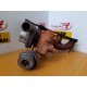 TURBINA VOLKSWAGEN GOLF IV 1.9 DIESEL AN 1999-2004