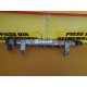 RAMPA INJECTOARE PEUGEOT 407 2.2 HDI, AN 2004-2010 RAMPA INJECTOARE PEUGEOT 407 2.2 HDI, AN 2004-2010