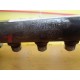 RAMPA INJECTOARE PEUGEOT 407 2.2 HDI, AN 2004-2010 RAMPA INJECTOARE PEUGEOT 407 2.2 HDI, AN 2004-2010