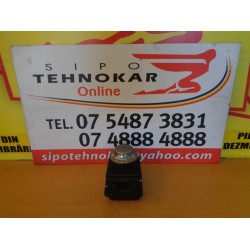 JOYSTICK BMW SERIA 5 E60, AN 2003-2010