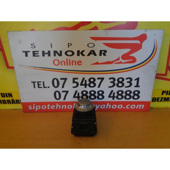 JOYSTICK BMW SERIA 5 E60, AN 2003-2010 JOYSTICK BMW SERIA 5 E60, AN 2003-2010