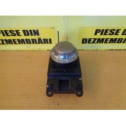 JOYSTICK BMW SERIA 5 E60, AN 2003-2010 JOYSTICK BMW SERIA 5 E60, AN 2003-2010