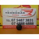 BLOC LUMINI OPEL CORSA D, AN 2006-2014 BLOC LUMINI OPEL CORSA D, AN 2006-2014