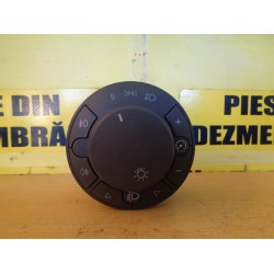 BLOC LUMINI OPEL CORSA D, AN 2006-2014 BLOC LUMINI OPEL CORSA D, AN 2006-2014
