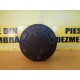 BLOC LUMINI OPEL CORSA D, AN 2006-2014 BLOC LUMINI OPEL CORSA D, AN 2006-2014