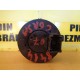 BLOC LUMINI OPEL CORSA D, AN 2006-2014 BLOC LUMINI OPEL CORSA D, AN 2006-2014