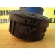 BLOC LUMINI OPEL CORSA D, AN 2006-2014 BLOC LUMINI OPEL CORSA D, AN 2006-2014