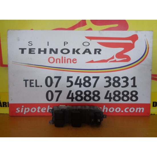BUTOANE GEAM STANGA FATA TOYOTA Rav 4, AN 2005-2012 BUTOANE GEAM STANGA FATA TOYOTA Rav 4, AN 2005-2012