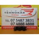 BUTOANE GEAM STANGA FATA NISSAN ALMERA, AN 2000-2008 BUTOANE GEAM STANGA FATA NISSAN ALMERA, AN 2000-2008
