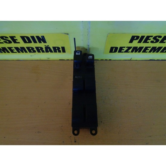 BUTOANE GEAM STANGA FATA NISSAN ALMERA, AN 2000-2008 BUTOANE GEAM STANGA FATA NISSAN ALMERA, AN 2000-2008