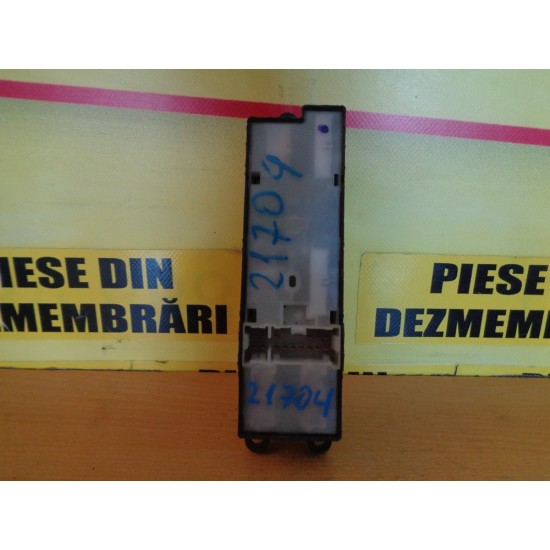 BUTOANE GEAM STANGA FATA NISSAN ALMERA, AN 2000-2008 BUTOANE GEAM STANGA FATA NISSAN ALMERA, AN 2000-2008