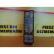BUTOANE GEAM STANGA FATA NISSAN ALMERA, AN 2000-2008 BUTOANE GEAM STANGA FATA NISSAN ALMERA, AN 2000-2008