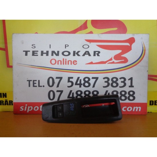 BUTOANE GEAM STANGA FATA CU MANER VOLKSWAGEN POLO 9N, AN 2002-2008 BUTOANE GEAM STANGA FATA CU MANER VOLKSWAGEN POLO 9N, AN 2002-2008
