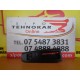 BUTOANE GEAM STANGA FATA CU MANER VOLKSWAGEN POLO 9N, AN 2002-2008 BUTOANE GEAM STANGA FATA CU MANER VOLKSWAGEN POLO 9N, AN 2002-2008