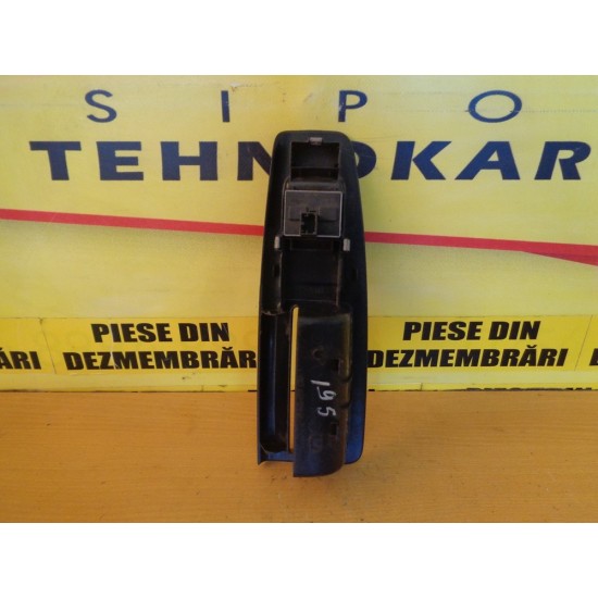 BUTOANE GEAM STANGA FATA CU MANER VOLKSWAGEN POLO 9N, AN 2002-2008 BUTOANE GEAM STANGA FATA CU MANER VOLKSWAGEN POLO 9N, AN 2002-2008