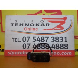 BUTOANE GEAM STANGA FATA MERCEDES CLASA C W203, AN 2002-2008