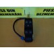 BUTOANE GEAM STANGA FATA MERCEDES CLASA C W203, AN 2002-2008