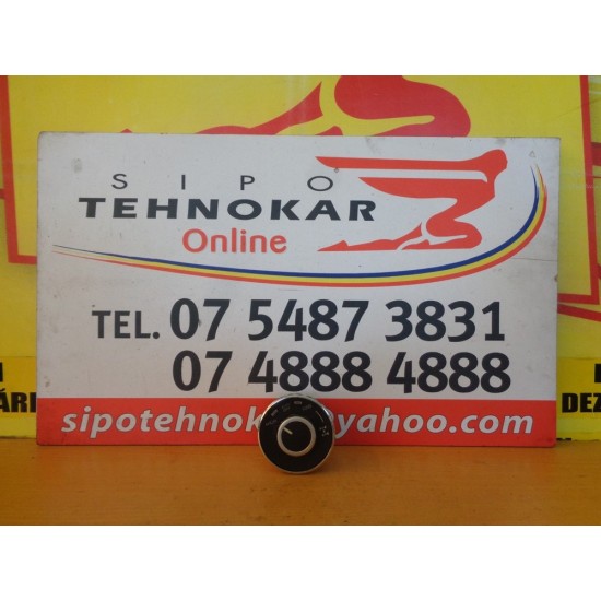 BUTOANE ACTIONARE DIFERENTIAL VOLKSWAGEN TOUAREG 7L, AN 2002-2010 BUTOANE ACTIONARE DIFERENTIAL VOLKSWAGEN TOUAREG 7L, AN 2002-2010