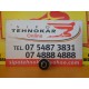 BUTOANE ACTIONARE DIFERENTIAL VOLKSWAGEN TOUAREG 7L, AN 2002-2010 BUTOANE ACTIONARE DIFERENTIAL VOLKSWAGEN TOUAREG 7L, AN 2002-2010