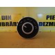 BUTOANE ACTIONARE DIFERENTIAL VOLKSWAGEN TOUAREG 7L, AN 2002-2010 BUTOANE ACTIONARE DIFERENTIAL VOLKSWAGEN TOUAREG 7L, AN 2002-2010