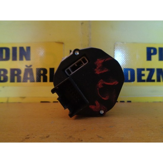 BUTOANE ACTIONARE DIFERENTIAL VOLKSWAGEN TOUAREG 7L, AN 2002-2010 BUTOANE ACTIONARE DIFERENTIAL VOLKSWAGEN TOUAREG 7L, AN 2002-2010