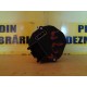 BUTOANE ACTIONARE DIFERENTIAL VOLKSWAGEN TOUAREG 7L, AN 2002-2010 BUTOANE ACTIONARE DIFERENTIAL VOLKSWAGEN TOUAREG 7L, AN 2002-2010