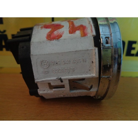 BUTOANE ACTIONARE DIFERENTIAL VOLKSWAGEN TOUAREG 7L, AN 2002-2010 BUTOANE ACTIONARE DIFERENTIAL VOLKSWAGEN TOUAREG 7L, AN 2002-2010