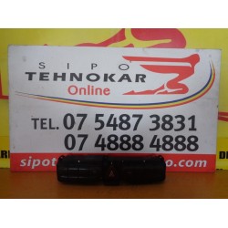 BUTON AVARII / ESP MERCEDES CLASA C W203, AN 2002-2008