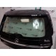HAION MERCEDES CLASA C SW AN 2014-2020