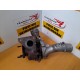 TURBINA RENAULT LAGUNA 1.9 DIESEL 120CV AN 2000-2007