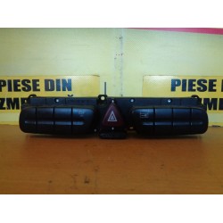 BUTON AVARII / ESP MERCEDES CLASA C W203, AN 2002-2008 BUTON AVARII / ESP MERCEDES CLASA C W203, AN 2002-2008