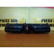 BUTON AVARII / ESP MERCEDES CLASA C W203, AN 2002-2008 BUTON AVARII / ESP MERCEDES CLASA C W203, AN 2002-2008