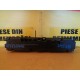 BUTON AVARII / ESP MERCEDES CLASA C W203, AN 2002-2008 BUTON AVARII / ESP MERCEDES CLASA C W203, AN 2002-2008