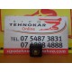 JOYSTICK RENAULT LAGUNA II, AN 2005-2008COD INTERN : 7L6927135D