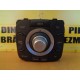 JOYSTICK RENAULT LAGUNA II, AN 2005-2008COD INTERN : 7L6927135D