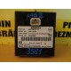 JOYSTICK RENAULT LAGUNA II, AN 2005-2008COD INTERN : 7L6927135D