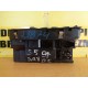 BUTOANE GEAM STANGA FATA BMW SERIA 5 E39, AN 1996-2003