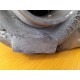 TURBINA RENAULT LAGUNA 1.9 DIESEL 120CV AN 2000-2007
