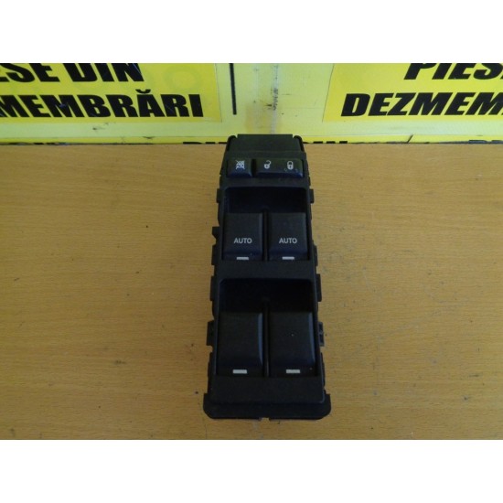 BUTOANE GEAM STANGA FATA CHRYSLER 300C, AN 2005-2010 BUTOANE GEAM STANGA FATA CHRYSLER 300C, AN 2005-2010