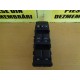 BUTOANE GEAM STANGA FATA CHRYSLER 300C, AN 2005-2010 BUTOANE GEAM STANGA FATA CHRYSLER 300C, AN 2005-2010