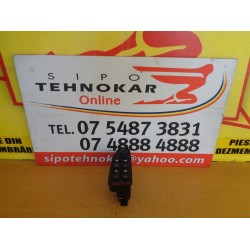 BUTOANE GEAM STANGA FATA BMW SERIA 5 E39, AN 1996-2003