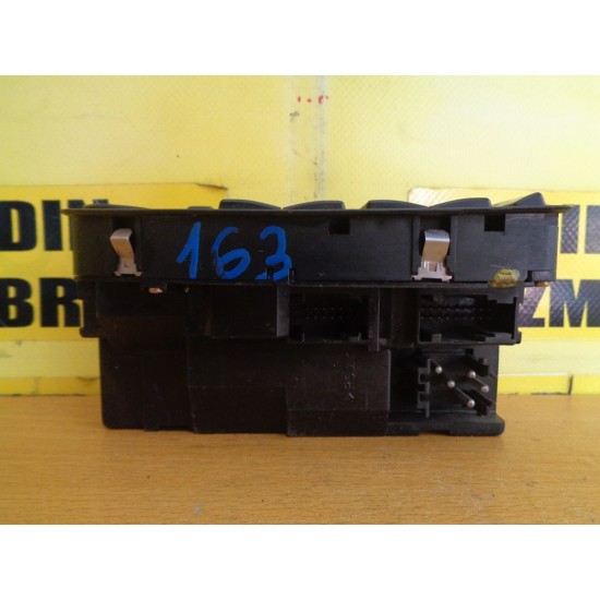 BUTOANE GEAM STANGA FATA BMW SERIA 5 E39, AN 1996-2003 BUTOANE GEAM STANGA FATA BMW SERIA 5 E39, AN 1996-2003